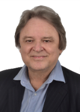 Foto de LUIZ FERNANDO BETINARDI
