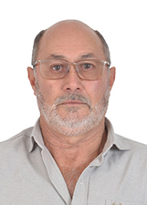 Foto de DEMETRIO SENEM FERREIRA