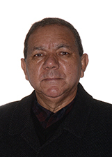 Foto de JOVENIL RODRIGUES DE FREITAS