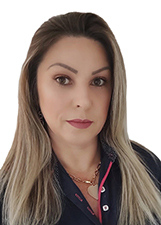 Foto de LEILA MARIA BANISKI