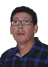 Foto de CARLOS ALBERTO CARNEIRO DOS PASSOS