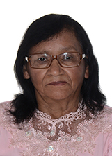 Foto de LAURITA PEREIRA DOS SANTOS