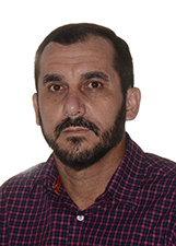 Foto de DIRCEU RIBEIRO