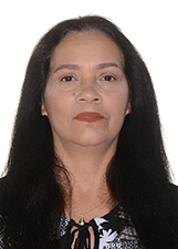 Foto de DINAMARA GLORIA PEREIRA DA CONCEICAO