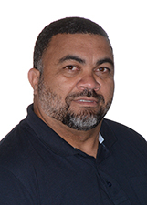 Foto de JOSEMAR MARCONDES DOS SANTOS