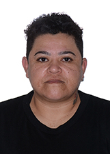 Foto de DEBORA REGINA RODRIGUES DA ROCHA