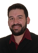 Foto de JHONNATHAN DE SOUSA FLUGEL