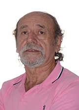 Foto de JOSE MIGUEL PEREIRA