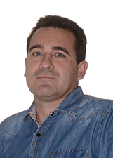 Foto de REINALDO SANTOS BUTTURE