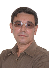 Foto de NELSON DA LUZ MEDEIROS