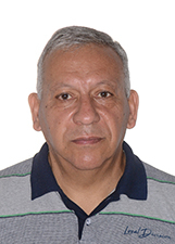 Foto de CLAUDINE IRANILSON GANZERT FERREIRA