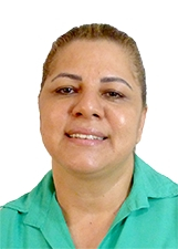 Foto de RUTH TAVARES DA SILVA LUNA