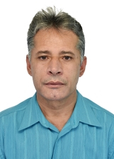 Foto de ARLINDO FERREIRA DE SOUZA