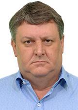 Foto de VALDEMAR DA SILVA MELATO