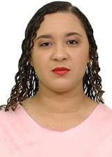 Foto de MAIRA ROSA DE OLIVEIRA