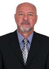 Foto de JOSE ASSIS DE OLIVEIRA