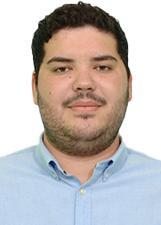 Foto de MATHEUS HENRIQUE RIBEIRO MARQUES