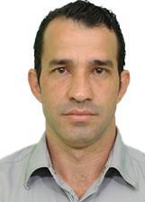 Foto de WANDERLEY DA SILVEIRA
