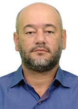Foto de ALESSANDRO BAHIA NUNES