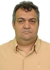 Foto de EDUARDO XAVIER DE SOUZA