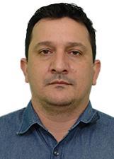 Foto de ANDERSON PAULO CISZ