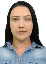 Foto de JOICE SCRAMIN