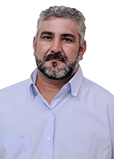 Foto de EDIVALDO BOFFO