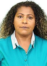 Foto de MARIA LINDAURA PEREIRA DA SILVA
