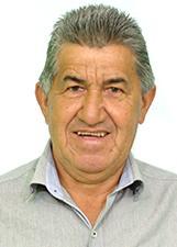 Foto de ALDEMIRO MARCIANO MARQUES