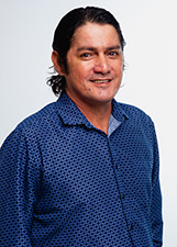 Foto de NARDELIO CESAR MAIA