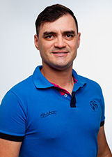 Foto de GILVAN BAZZANELLA