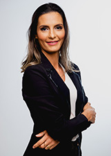 Foto de KELI ROSANE SCHIMITEZ BARIVIERA