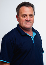 Foto de AMARILDO ROSSI