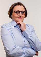 Foto de ROSELI SALVADOR WEISSHEIMER