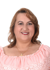Foto de TANIA MARA MACHIAVELLI