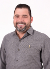 Foto de GILCIANO MOREIRA
