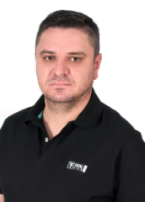 Foto de MARCOS AURELIO HUPALO