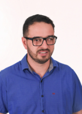 Foto de JUAREZ DE JESUS NAROK
