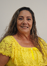 Foto de Elena Pedra Pinto