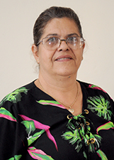 Foto de Rosânia Vicente Stradioto