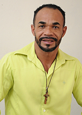 Foto de GERALDO DE PAULA DIAS CARVALHO