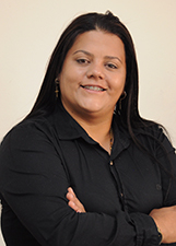Foto de KAREN APARECIDA DANIEL