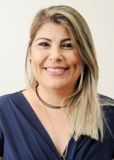 Foto de ROSANA HELENA MENOSSI
