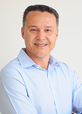 Foto de MARCIO JOSE ALBERTINI