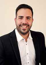 Foto de MATHEUS CALDI SCHIAVO