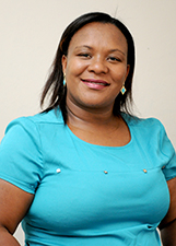 Foto de DAIANE ALMEIDA AZARIA VANZELA