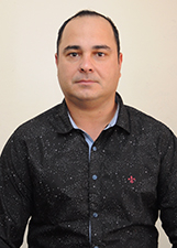 Foto de MÁRCIO FURTADO DA SILVA