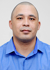 Foto de RENATO APARECIDO DOS SANTOS