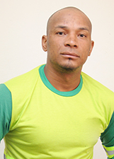 Foto de NATANAEL DA SILVA