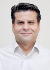 Foto de WALMIR JOAQUIM